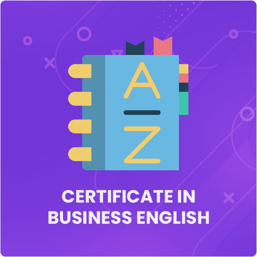 Certificate-in-Business-English