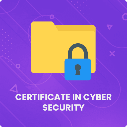 Certificate-in-Cyber-Security