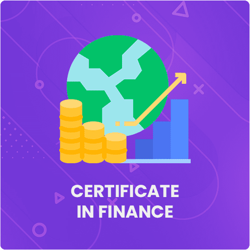 Certificate-in-Finance