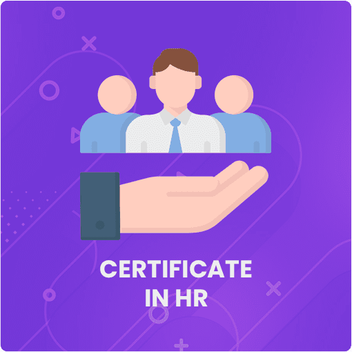 Certificate-in-HR