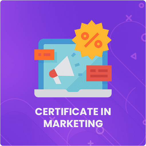 Certificate-in-Marketing