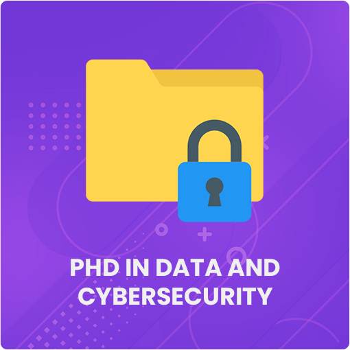 PhD-in-Data-and-Cybersecurity