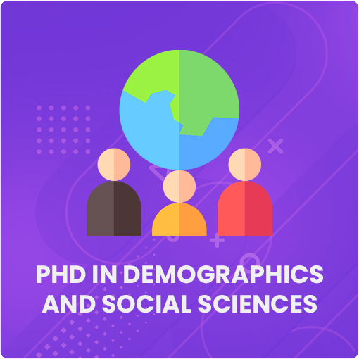 PhD-in-Demographics-and-Social-Sciences