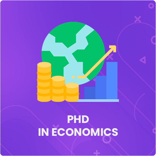 PhD-in-Economics