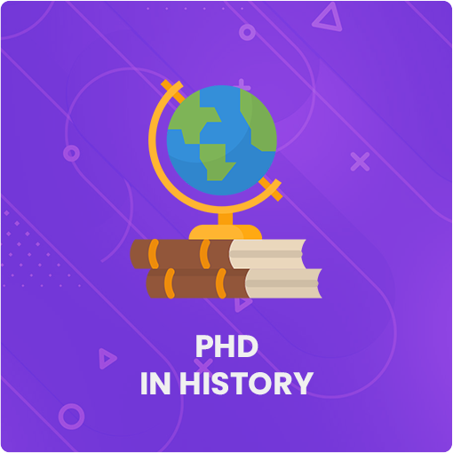 PhD-in-History