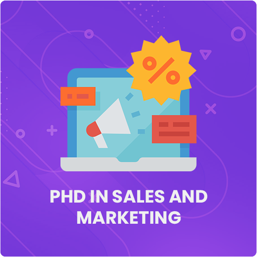 PhD-in-Sales-and-Marketing