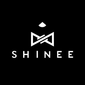 Shinee (School of Hospitality INtegrated Education Epicenter) logo