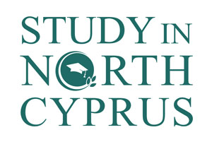 Study in North Cyprus (SINC) logo