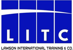 LITC partners and affiliates logo