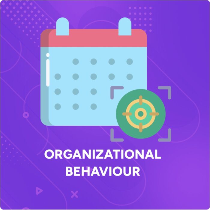 Organizational_behaviour