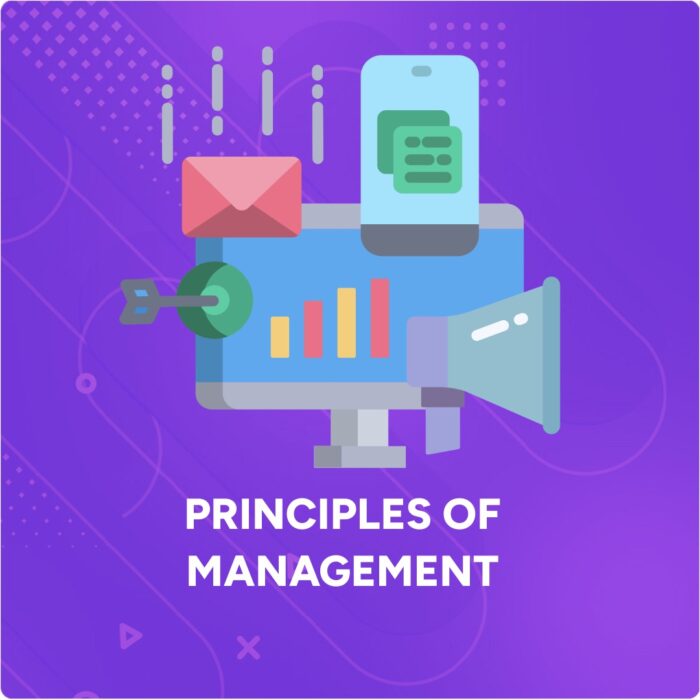 Principles_of_Management