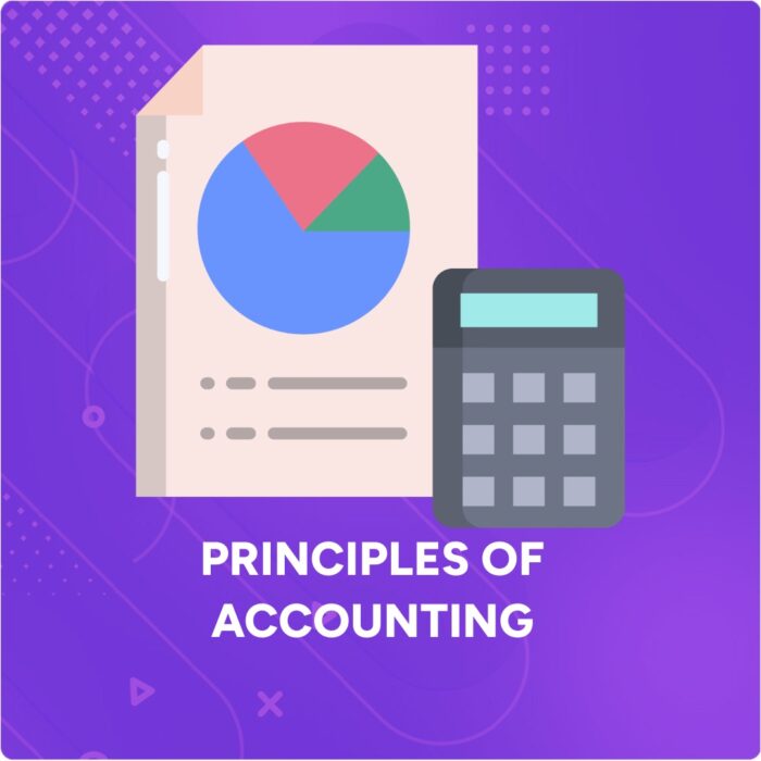 Principles_of_accounting