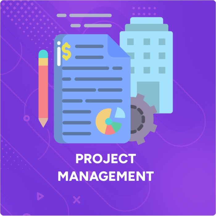 Project_Management