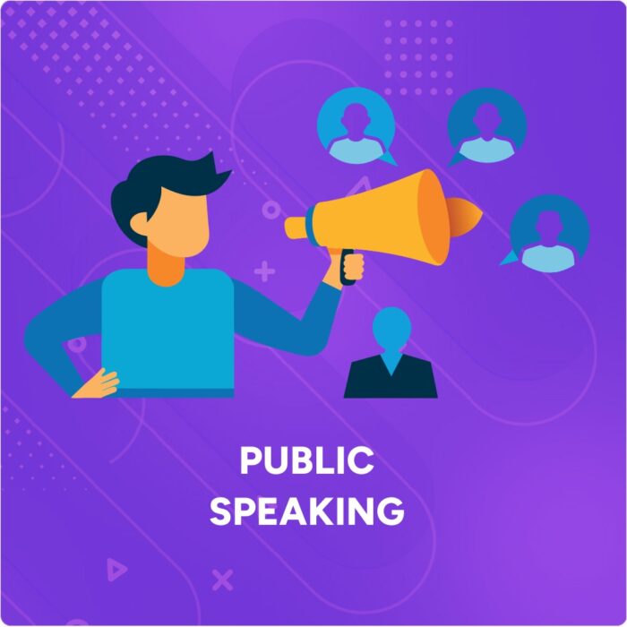 Public_speaking