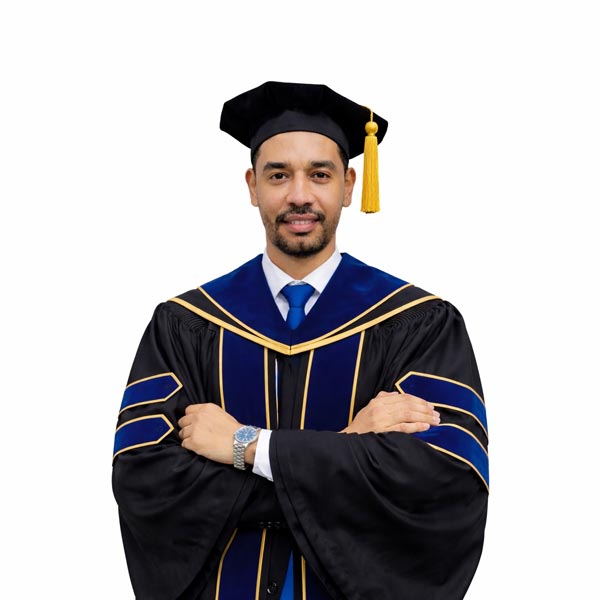 Ayman-Almobarak