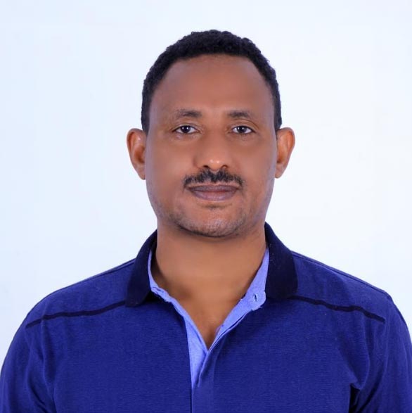 Zerihun_Yohannes_Gebremedhin