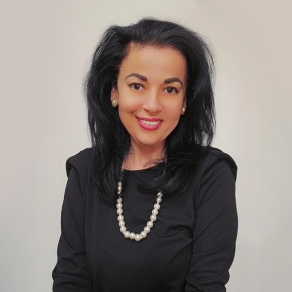 Dr. Mirela Dana Palimariu